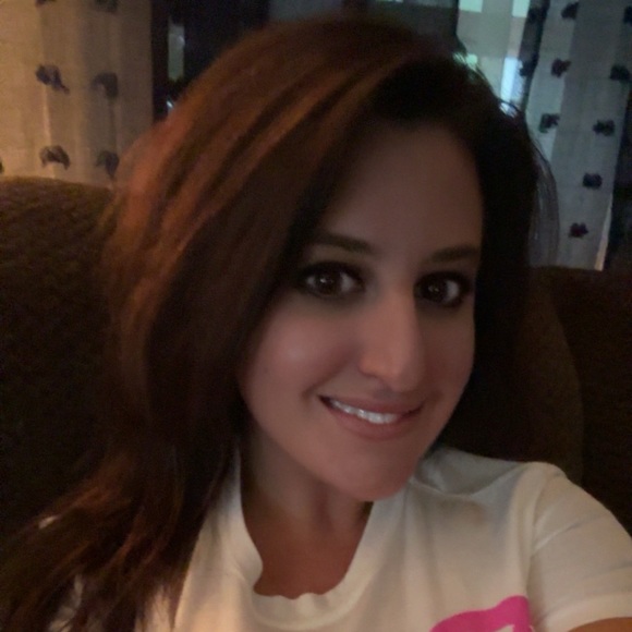 cariann714